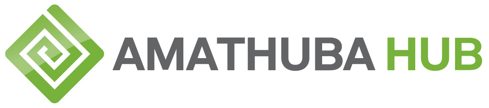Amathuba Hub