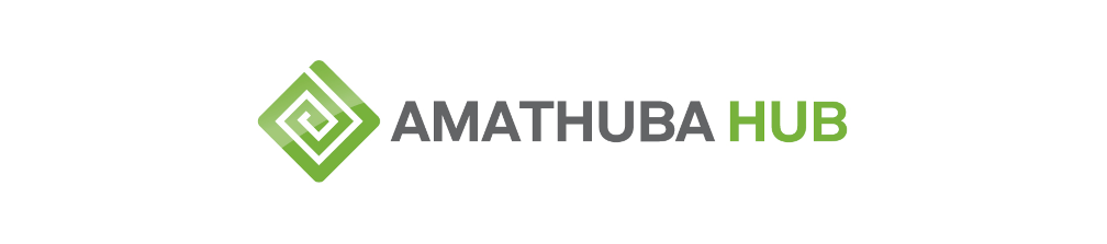 Amathuba Hub